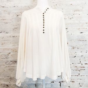 Free People Swing Thermal